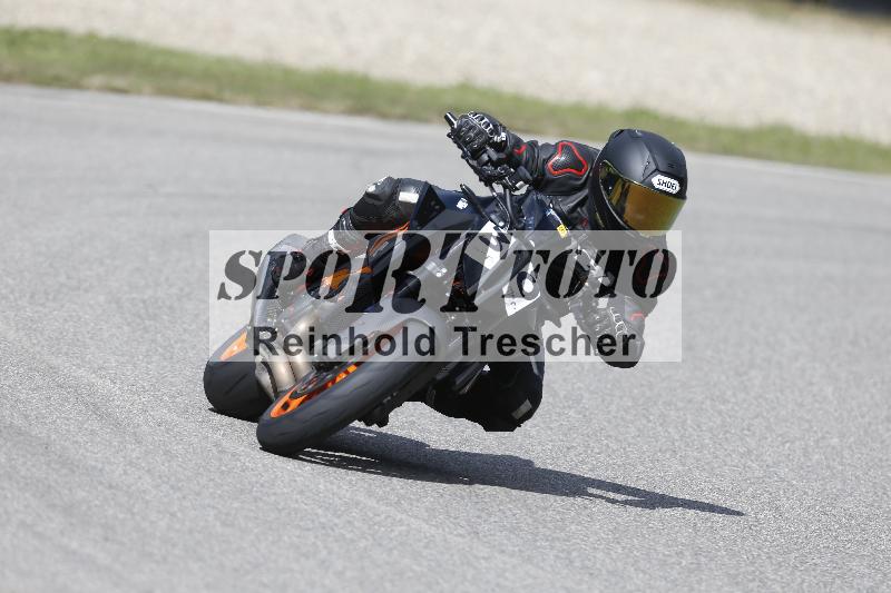 /Archiv-2024/69 14.09.2024 Speer Racing ADR/Gruppe gelb/30